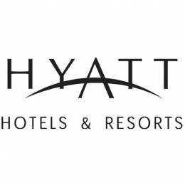 Hyatt