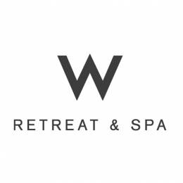 W Hotels & Resorts